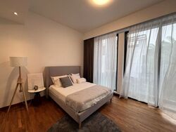 Sunrise Terrace (D28), Terrace #512870141